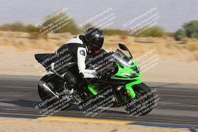 media/Feb-11-2025-YCRS ChampSchool (Tue) [[58a118cbda]]/Ez Group 2/Session 4 (2ups and Mini Drills)/